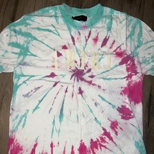 AMIRI T-SHIRT